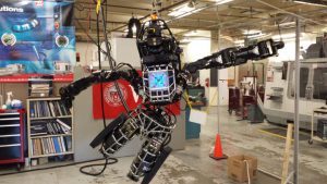 robotics degree rbe at wpi atlas robot