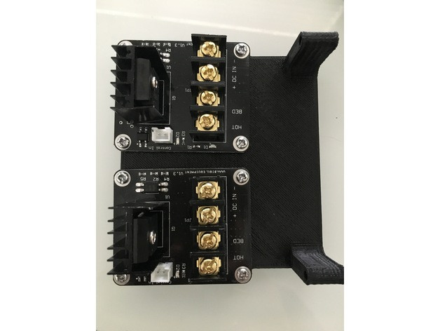 top 10 Anet A8 upgrades
