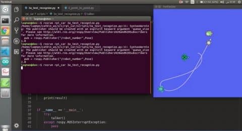 Confused about ROS? Try These 5 Online Courses - Learn Robotics