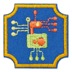 programming robots ambassador badge