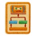 programming robots senior badge