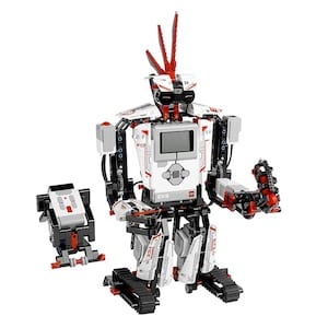 LEGO Mindstorms Deal Black Friday