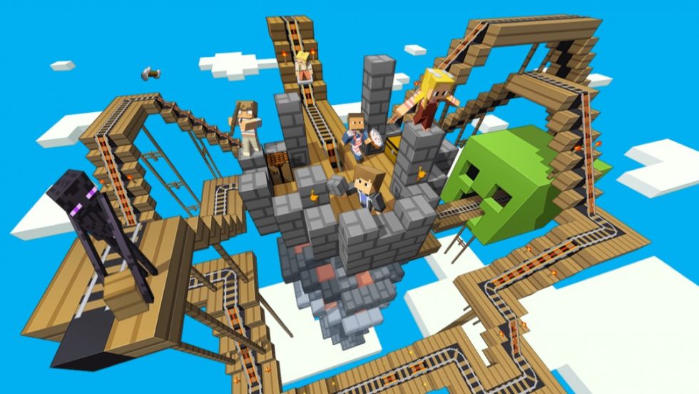 5 Fun Raspberry Pi Projects for Kids in 2023 - Learn Robotics