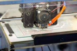 best 3D printers worth buying