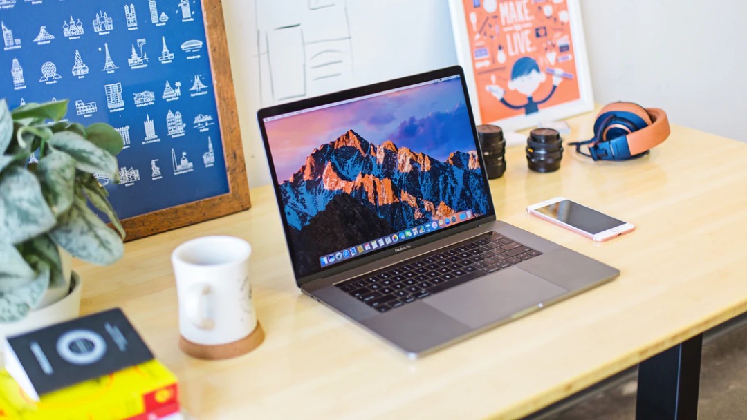 Here's a List of Electronic Gadgets for Nerds in 2020 Learn Robotics