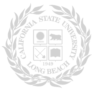 Cal State Long Beach logo Learn Robotics