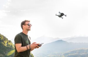best fpv drones article