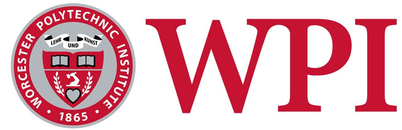 wpi-logo
